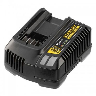 Nabíjačka batérií Stanley FatMax SFMCB14 V20 18V