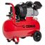 Kompresor Hahn & Sohn KM50-2T