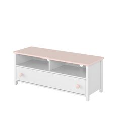 TV stolík LUNA LN-13