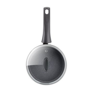 Tefal - Rajnica s pokrievkou MINERALIA 18 cm