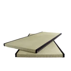 Tatami podložka Karup Design Tatami, 90 × 200 cm