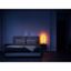 LED inteligentná stolová lampa 12 W Gradient Signe – Philips Hue