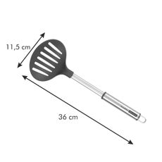 Penovačka GrandCHEF+