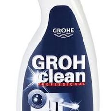 Čistiaci prostriedok Grohe 0,5 l G48166000