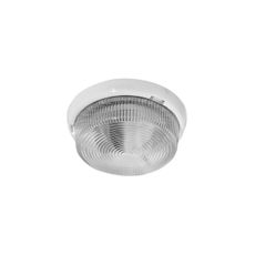 Vonkajšie stropné svietidlo GENTLEMAN 1xE27/100W/230V IP44
