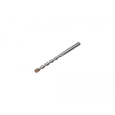 Vrták SDS plus příklepový do betonu, ∅ 16x600mm, SK