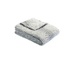 Bugatti DEKA, polyester, 150/200 cm