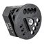 Polohovacia pomôcka pre 97 49 60 (HTS + Harting) - 974990