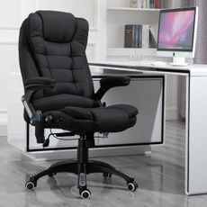 Židle k PC GT Series One černá