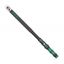 Wera 075624 Momentový kľúč Wera Click-Torque C 5 s 1/2" račňou (80 - 400 Nm) 05075624001