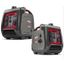 Invertorová elektráreň P2400 PowerSmart