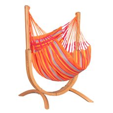 La Siesta HOJDACIA SIEŤ
