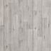 PVC podlaha - lino Toptex Tasmanian Oak 096L - Rozmer na mieru cm