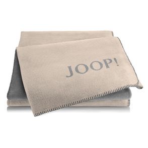 Joop! DEKA, bavlna, 150/200 cm