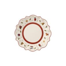 Villeroy & Boch TANIER, keramika, 17 cm