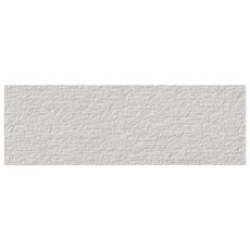 Obklad Corner gris 20/60