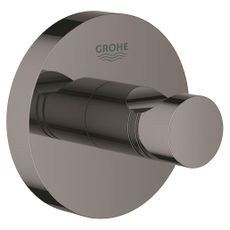 Háčik Grohe Essentials Hard Graphite G40364A01