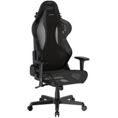 Herná stolička DXRacer AIR čierna