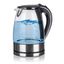 Banquet Rýchlovarná kanvica BLAZE, 1,7 l
