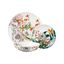 Maxwell & Williams JEDÁLENSKÝ SERVIS kostný porcelán (bone china) keramika