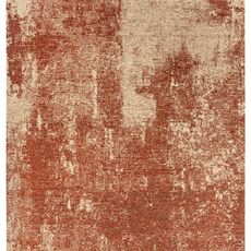 Hanse Home Kusový koberec Bila 105858 Kulo Brown - 150x220 cm