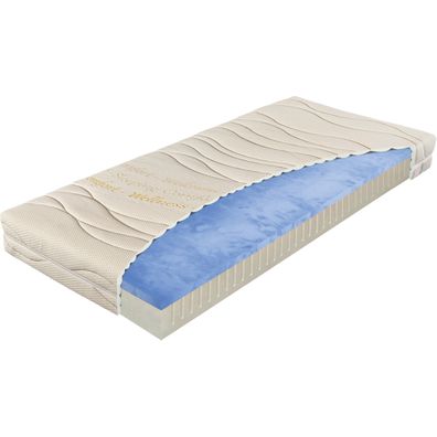 Matrac OXYGEN Latex T3
