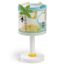 Dalber D-76111 - Detská lampička MY LITTLE JUNGLE 1xE14/8W/230V