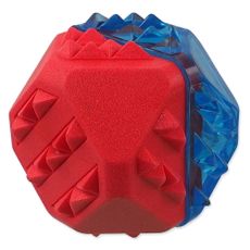 Hračka pre psa Dog Fantasy Ball – Plaček Pet Products