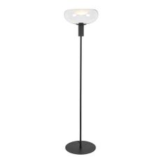 Dieter Knoll STOJACIA LAMPA, 37/155 cm