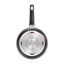 TESCOMA Panvcia i-PREMIUM Protect ¤ 24 cm, 24 cm