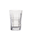 Poháre Tumbler 360 ml set 6 ks - Arcoroc Old Square - W0146