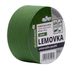 Europack Lemovacia páska - zelená - Balenie: Šírka 5 cm, návin 10 metrov