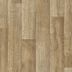 Beauflor PVC podlaha - lino Ambient Chalet Oak 066L - Rozmer na mieru cm