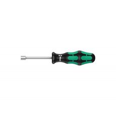 Wera 029506 Vodič matíc 7/16" x 90 mm, typ 395 HO