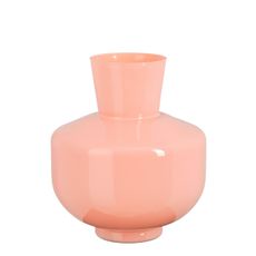 XXXL VÁZA, sklo, 29,5 cm