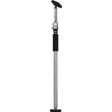 BESSEY - podpera stropné a montážne ST 125