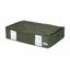 Compactor Vákuový úložný box s puzdrom Ecologic, 50 x 65 x 15,5 cm, M