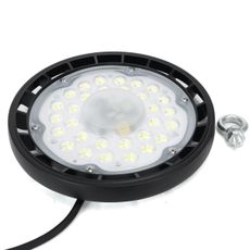 Aigostar - LED Vonkajšie svietidlo MESH LED/150W/230V 6500K IP65