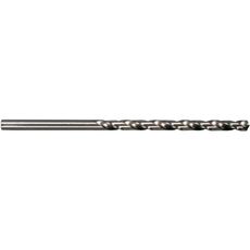 Špirálový vrták predl.12.0mm HSS