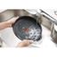 Tefal - Panvica INGENIO Unlimited 26 cm