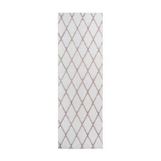 XXXL BEHÚŇ, 80/250 cm, ružová, biela