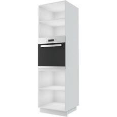 Korpus biely D14ru/2d