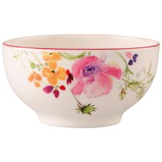 Villeroy & Boch MISKA NA CEREÁLIE, porcelán