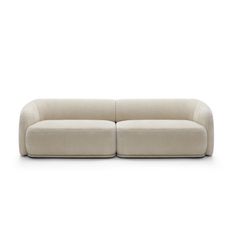 Sedacia súprava OPRA Sofa