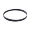 Pílový kotúč Scheppach pre HBS 25 / HBS 20 / HBS 30 (1400 mm / 6,4 mm / 0,35 mm / 4Z/Z)