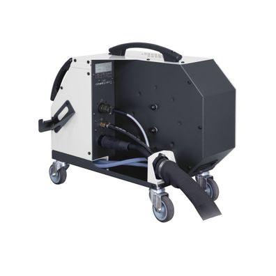 Podávač drôtov GYS WF 35