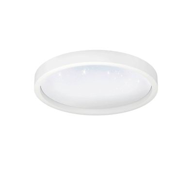 Eglo STROPNÉ SVIETIDLO, 42/7 cm