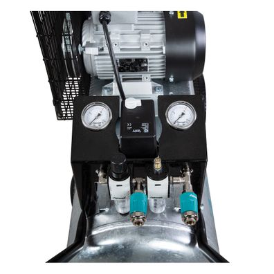 Pístový kompresor Airprofi 503/50 P