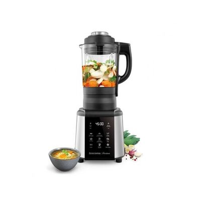 TESCOMA polievkovar s mixérom PRESIDENT 1.75 l