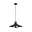 Luster na lanku TIZEN 1xE27/20W/230V pr. 40 cm
